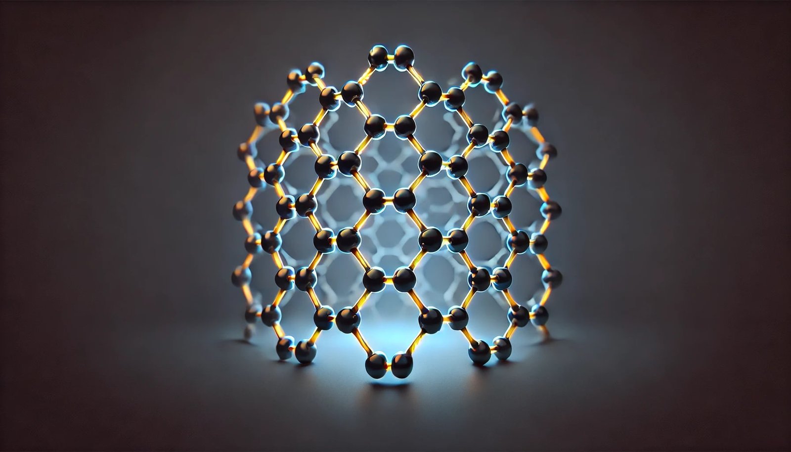 Graphene Applications